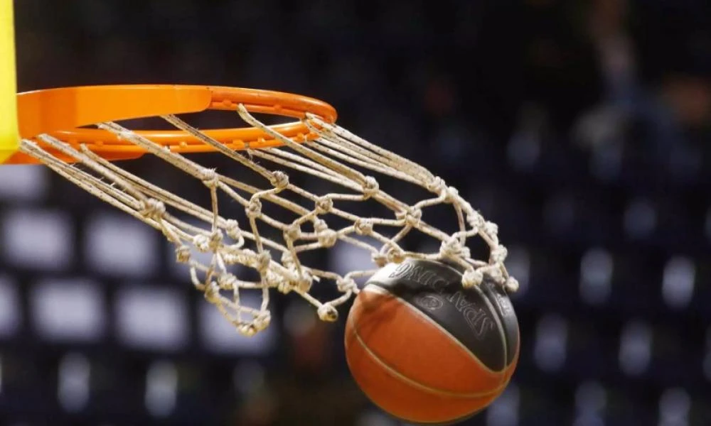 Basket League: Αυτά είναι τα ζευγάρια των play off